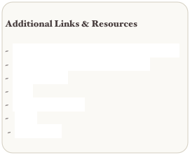 
Additional Links & Resources

~  City of Spokane’s Kendall Yards Website
~  Hearing Examiners Decision (pdf)
~  Media Center
~  PUD
~  Public Comments
~   Links
 ~  Slide Show
